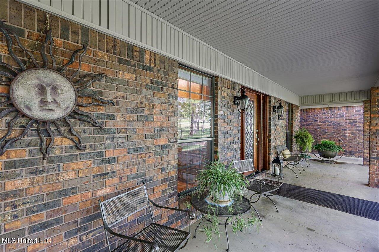 947 Lindsey Road Morton, MS 39117 - Photo 6 of 91 06-947 Lindsey Rd