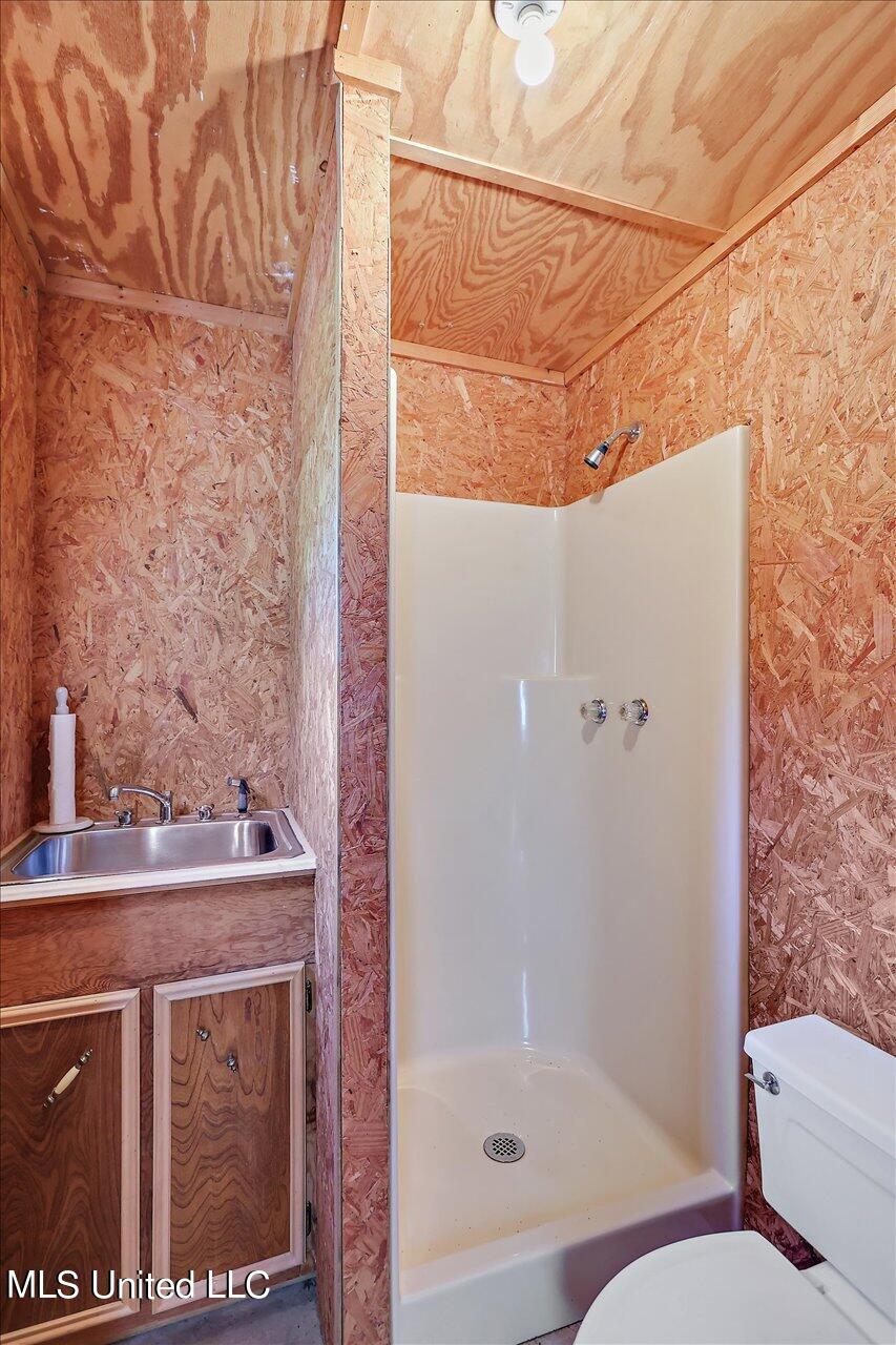 947 Lindsey Road Morton, MS 39117 - Photo 62 of 91 60-947 Lindsey Rd