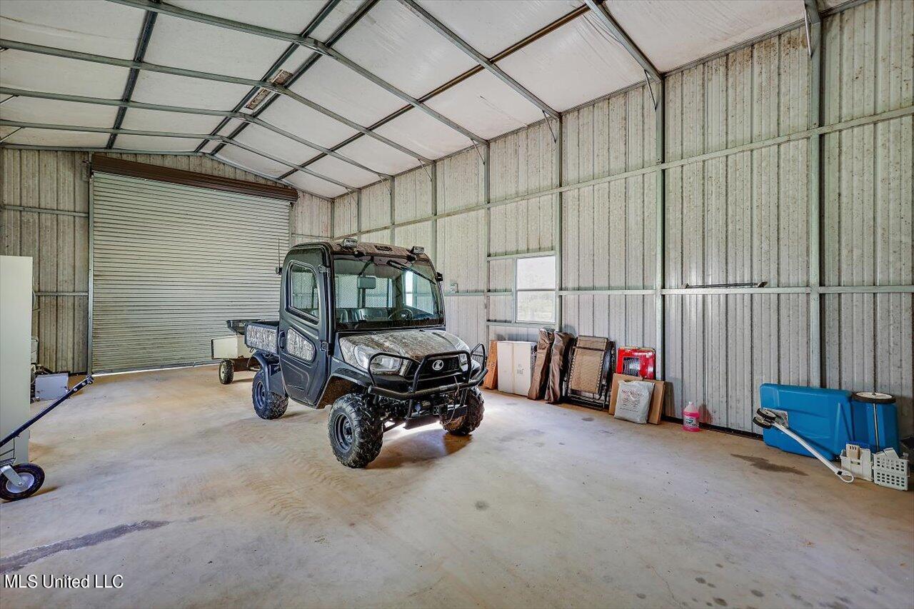 947 Lindsey Road Morton, MS 39117 - Photo 66 of 91 64-947 Lindsey Rd