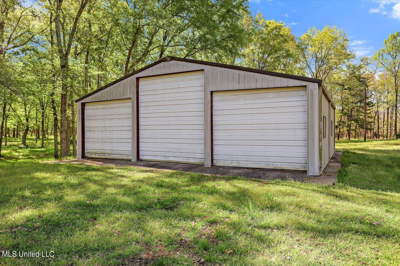 947 Lindsey Road Morton, MS 39117 - Photo 67 of 91 65-947 Lindsey Rd
