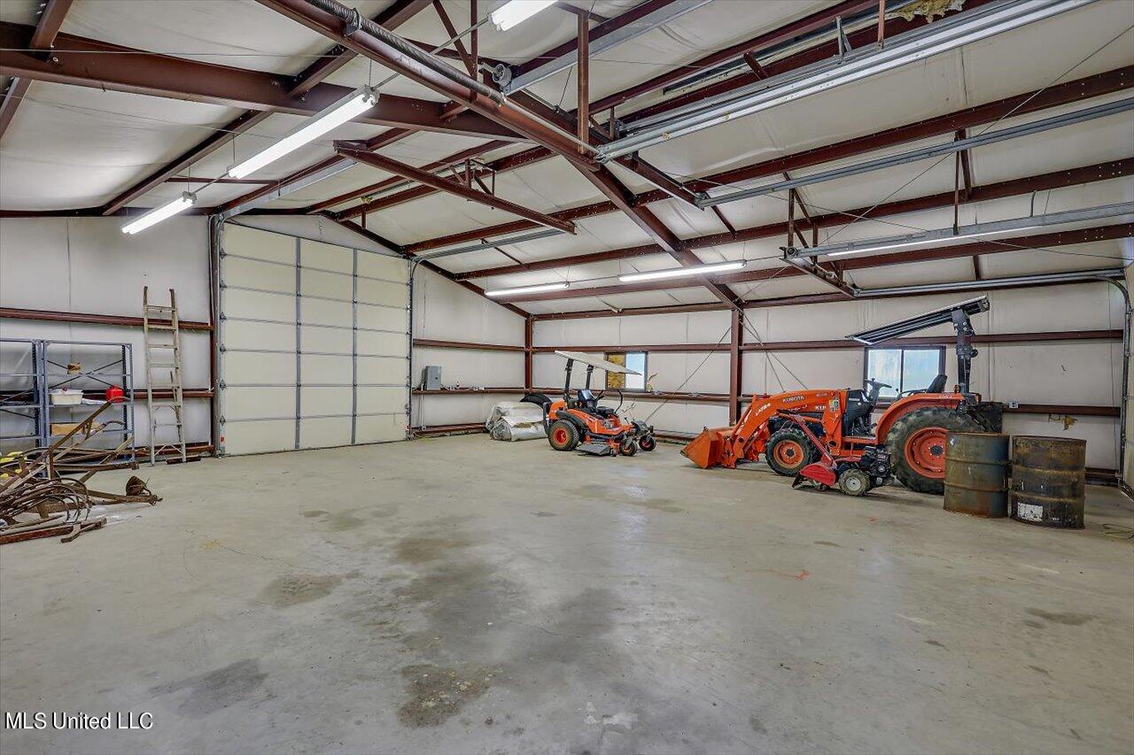 947 Lindsey Road Morton, MS 39117 - Photo 70 of 91 68-947 Lindsey Rd