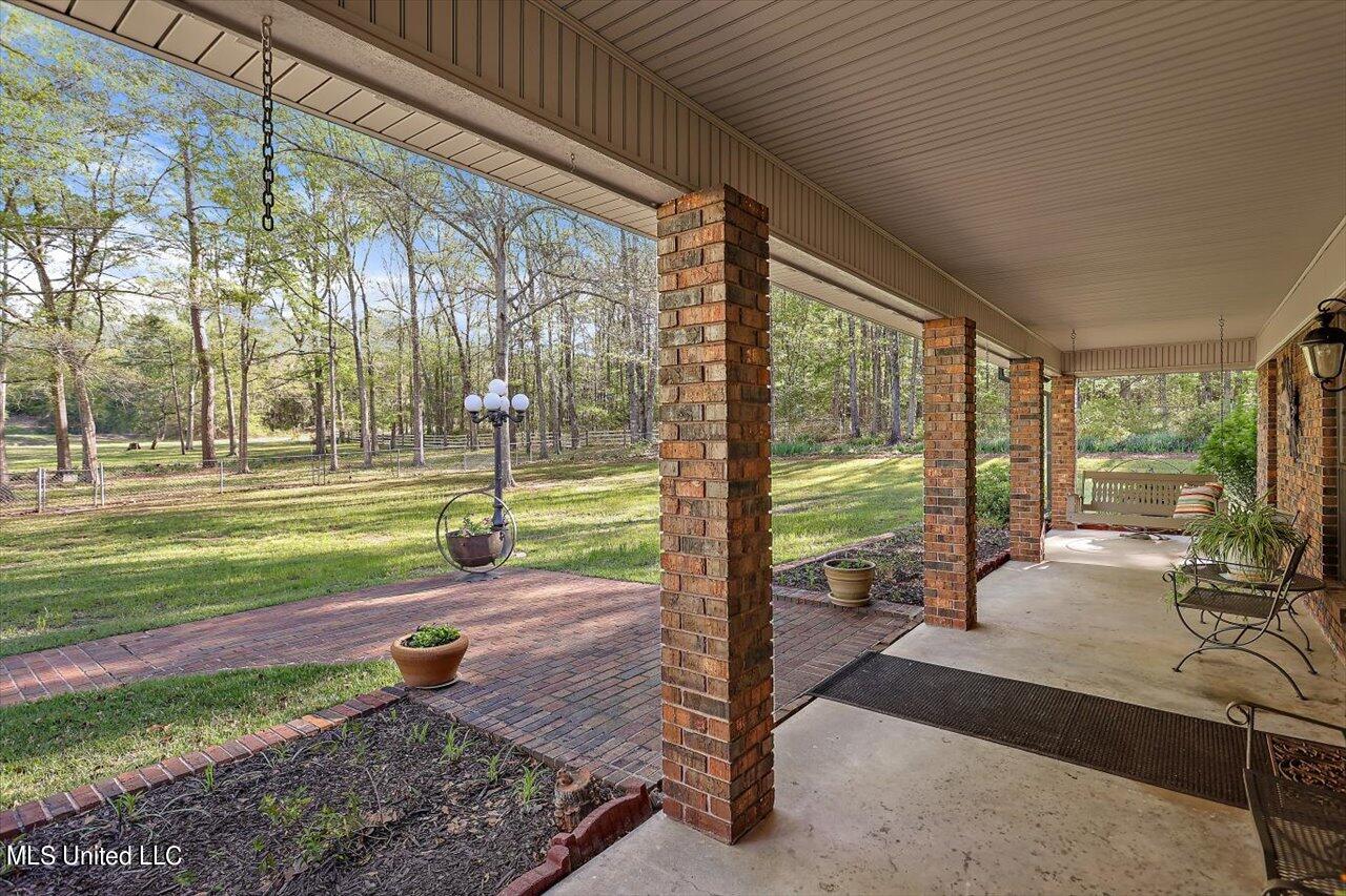 947 Lindsey Road Morton, MS 39117 - Photo 7 of 91 07-947 Lindsey Rd