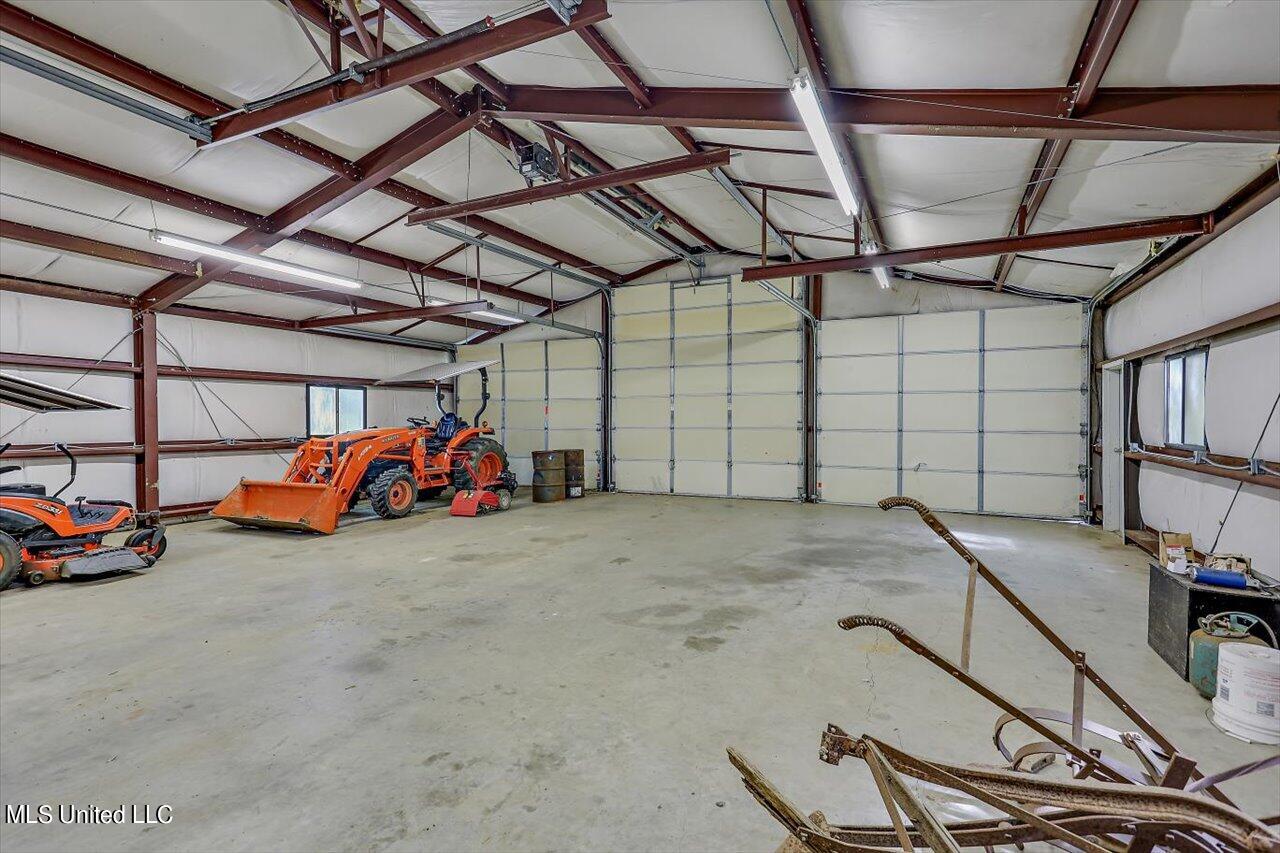 947 Lindsey Road Morton, MS 39117 - Photo 71 of 91 69-947 Lindsey Rd