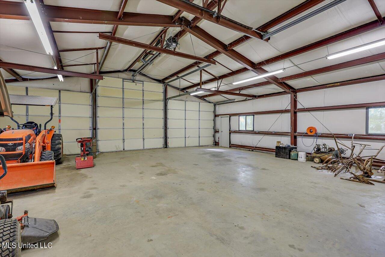 947 Lindsey Road Morton, MS 39117 - Photo 72 of 91 70-947 Lindsey Rd