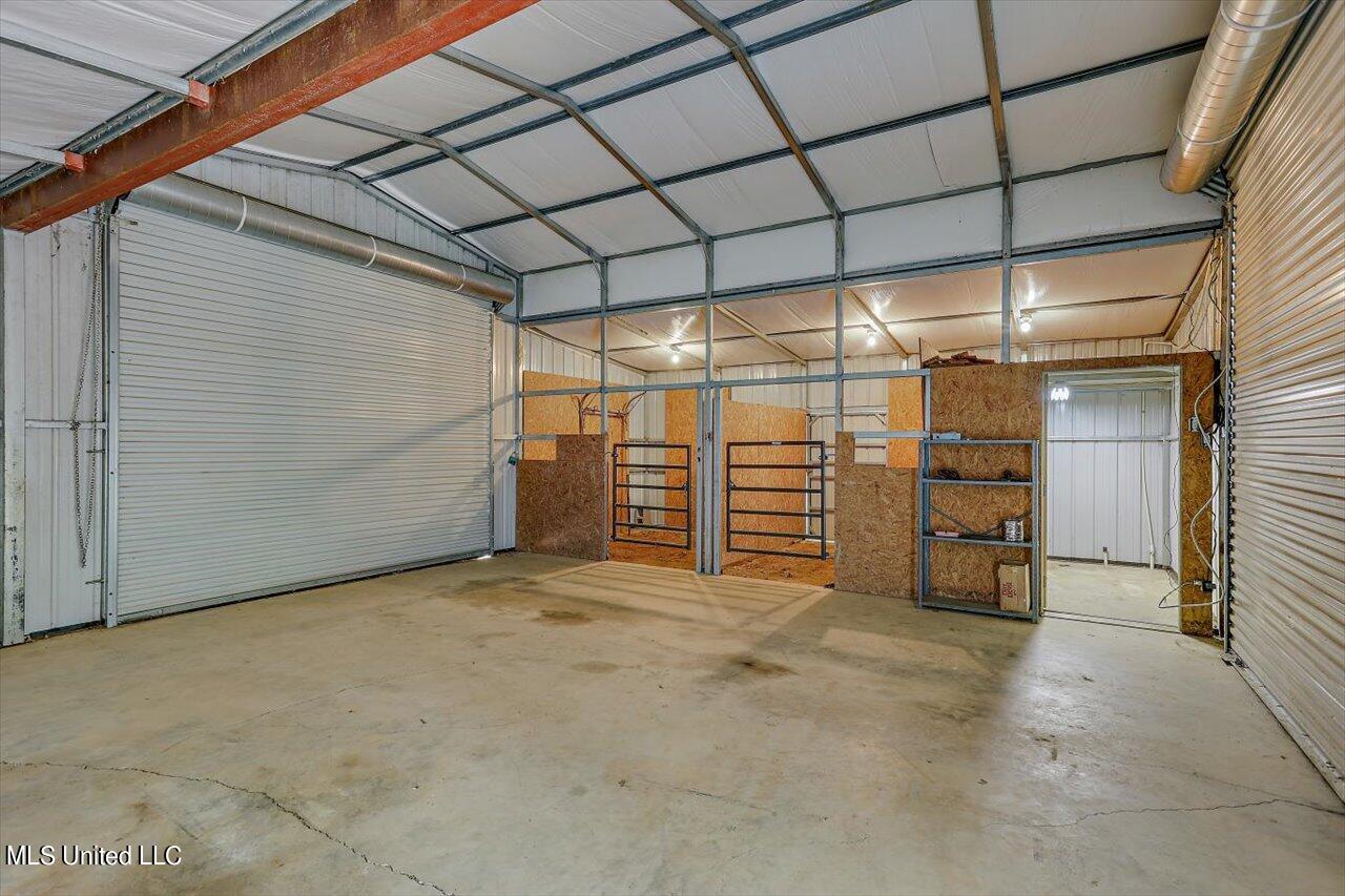 947 Lindsey Road Morton, MS 39117 - Photo 76 of 91 74-947 Lindsey Rd