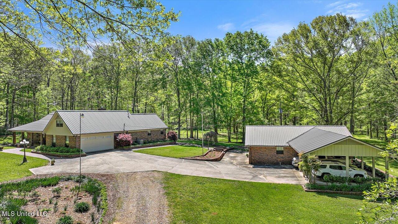 947 Lindsey Road Morton, MS 39117 - Photo 79 of 91 77-947 Lindsey Rd