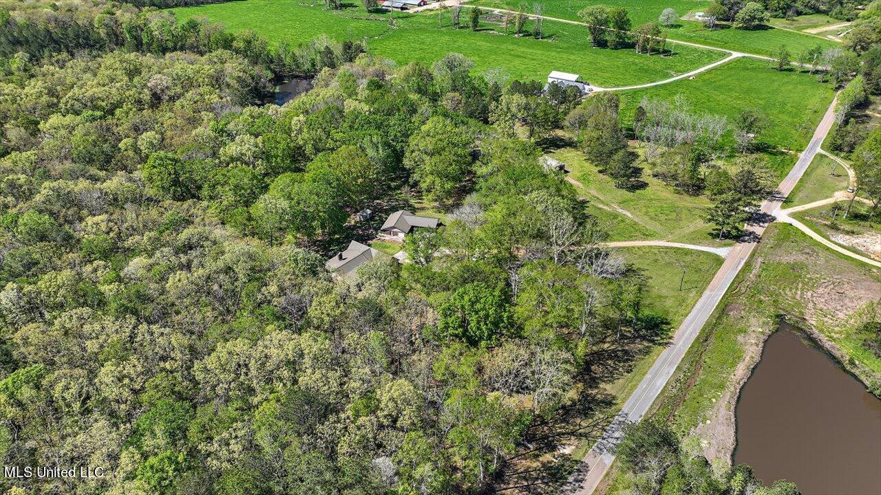 947 Lindsey Road Morton, MS 39117 - Photo 86 of 91 86-947 Lindsey Rd