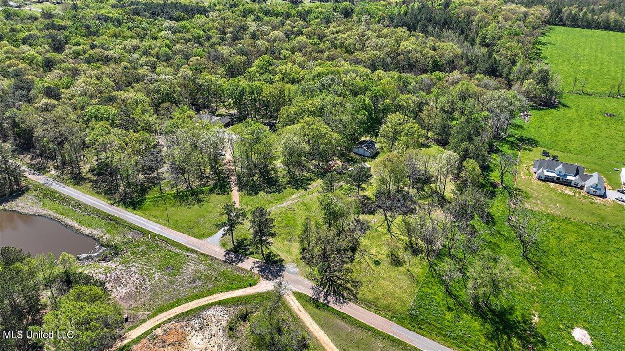 947 Lindsey Road Morton, MS 39117 - Photo 87 of 91 87-947 Lindsey Rd