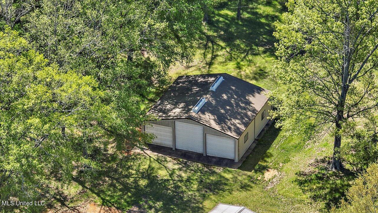 947 Lindsey Road Morton, MS 39117 - Photo 88 of 91 88-947 Lindsey Rd