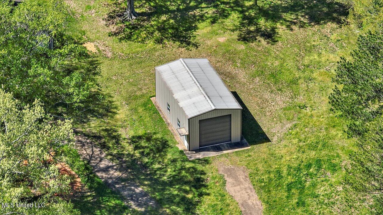 947 Lindsey Road Morton, MS 39117 - Photo 89 of 91 89-947 Lindsey Rd