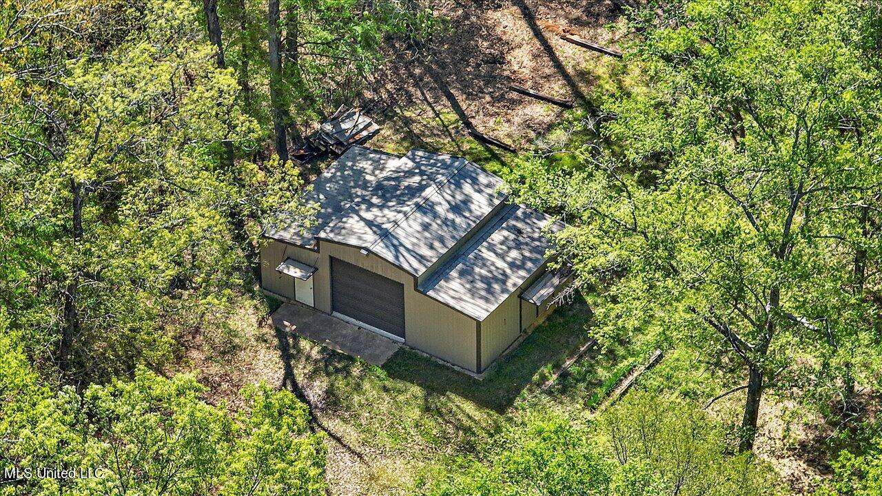 947 Lindsey Road Morton, MS 39117 - Photo 90 of 91 90-947 Lindsey Rd
