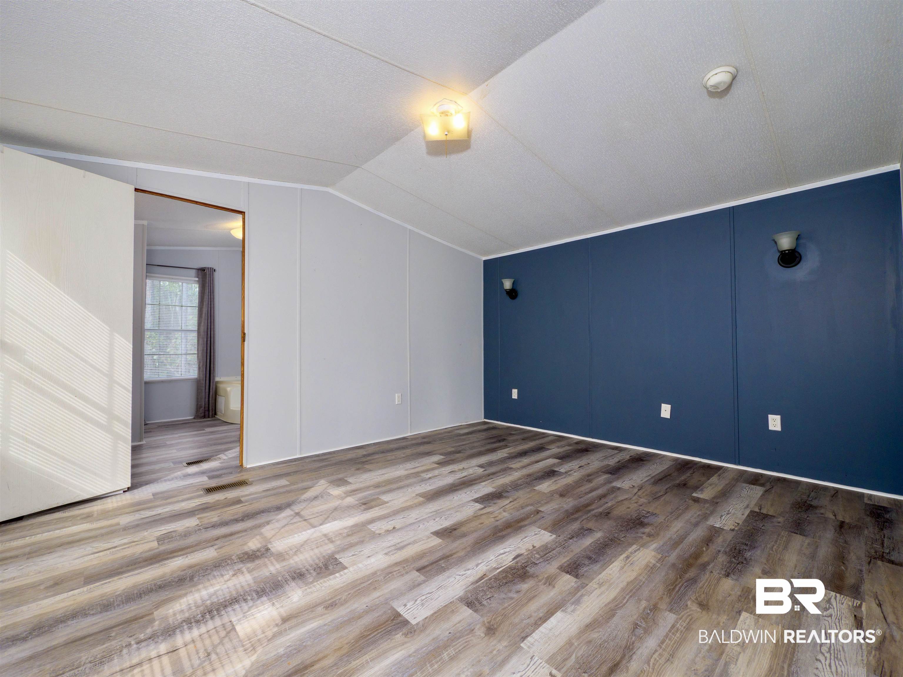 17338 River Road Summerdale, AL 36580 - Photo 8 of 31