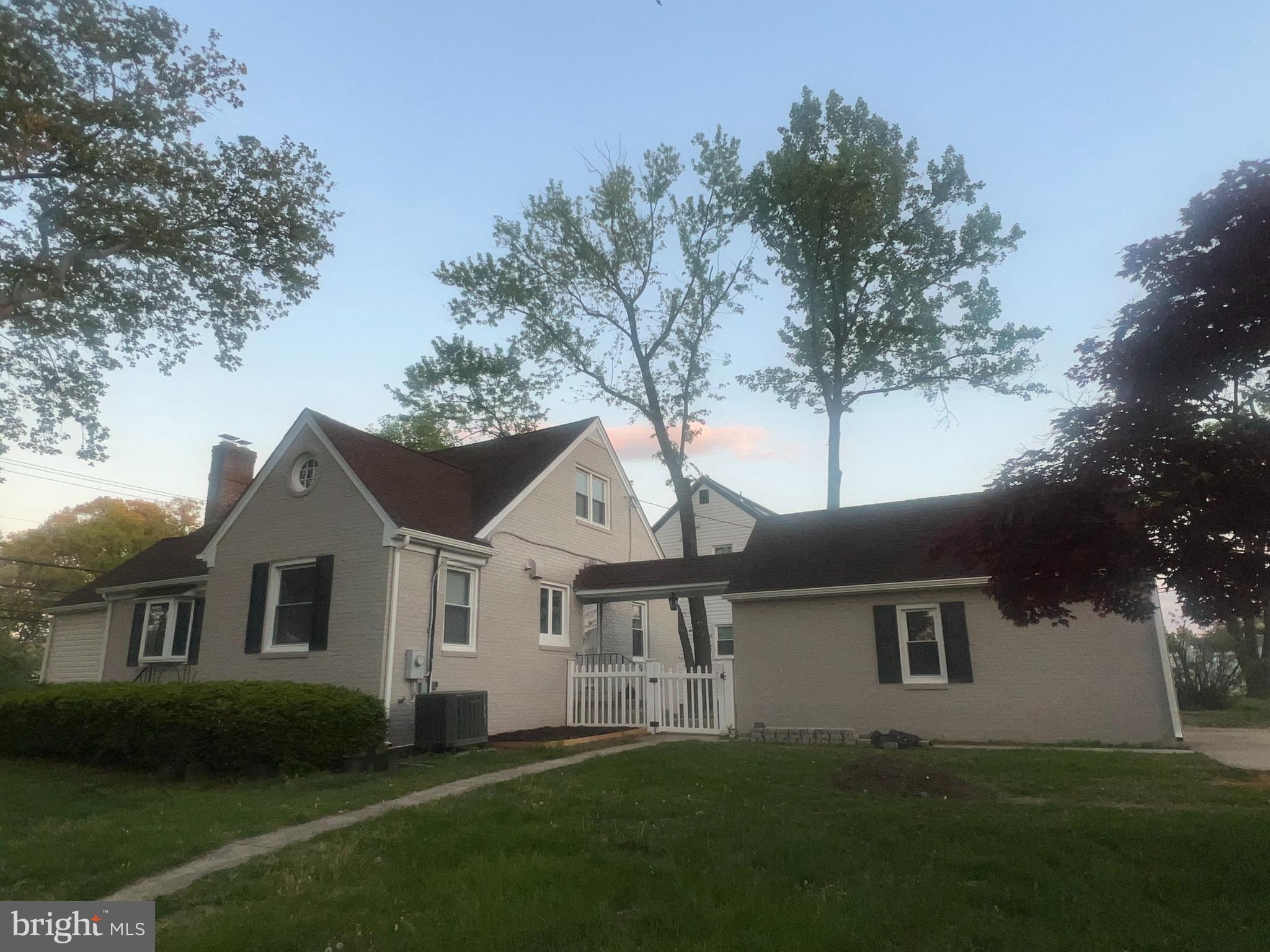 401 Forest View Road Linthicum Heights, MD 21090 - Photo 5 of 8