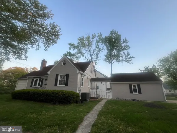 $599,000 | 401 Forest View Road, Linthicum Heights, MD 21090