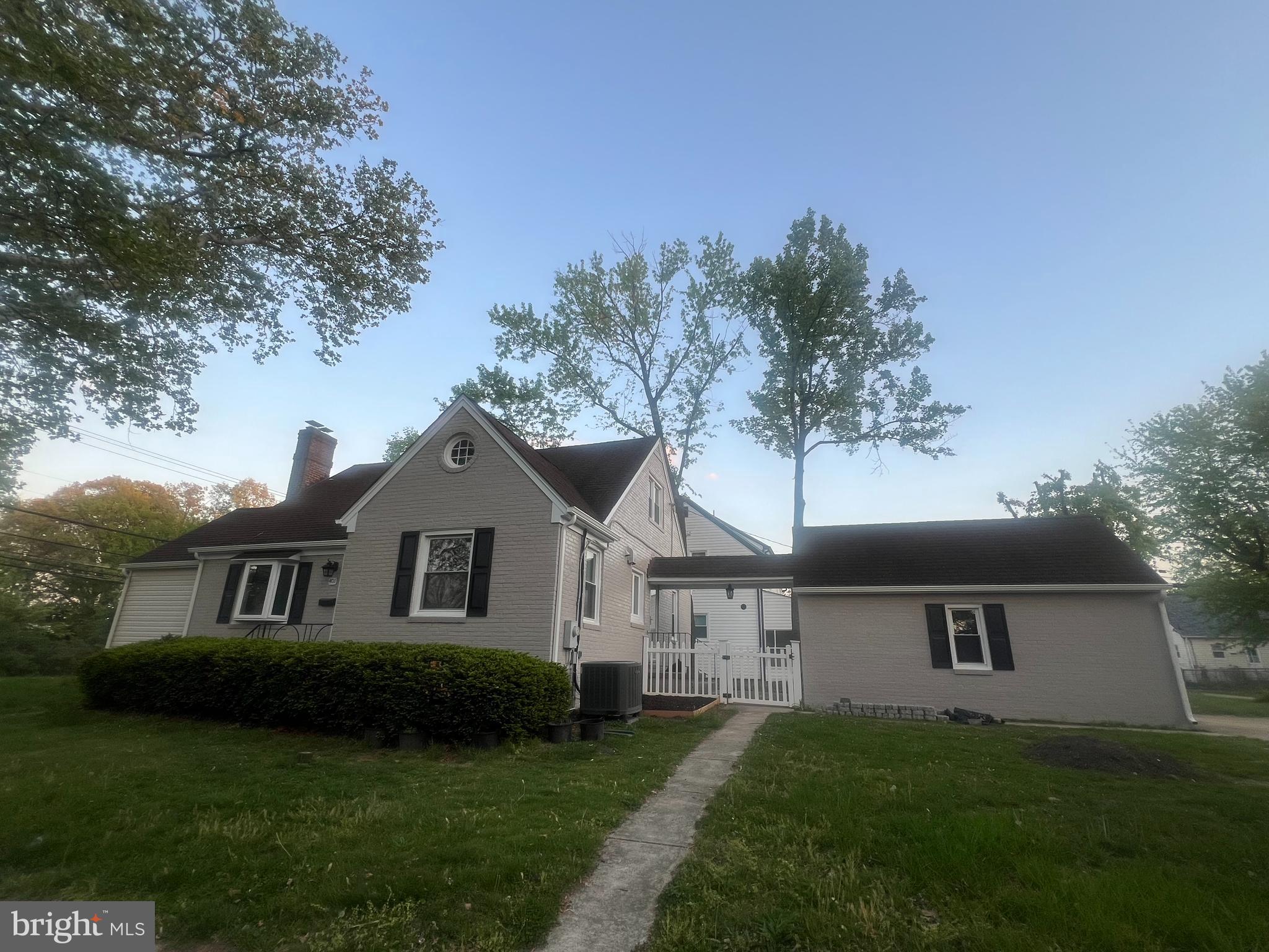 401 Forest View Road Linthicum Heights, MD 21090 - Photo 6 of 8
