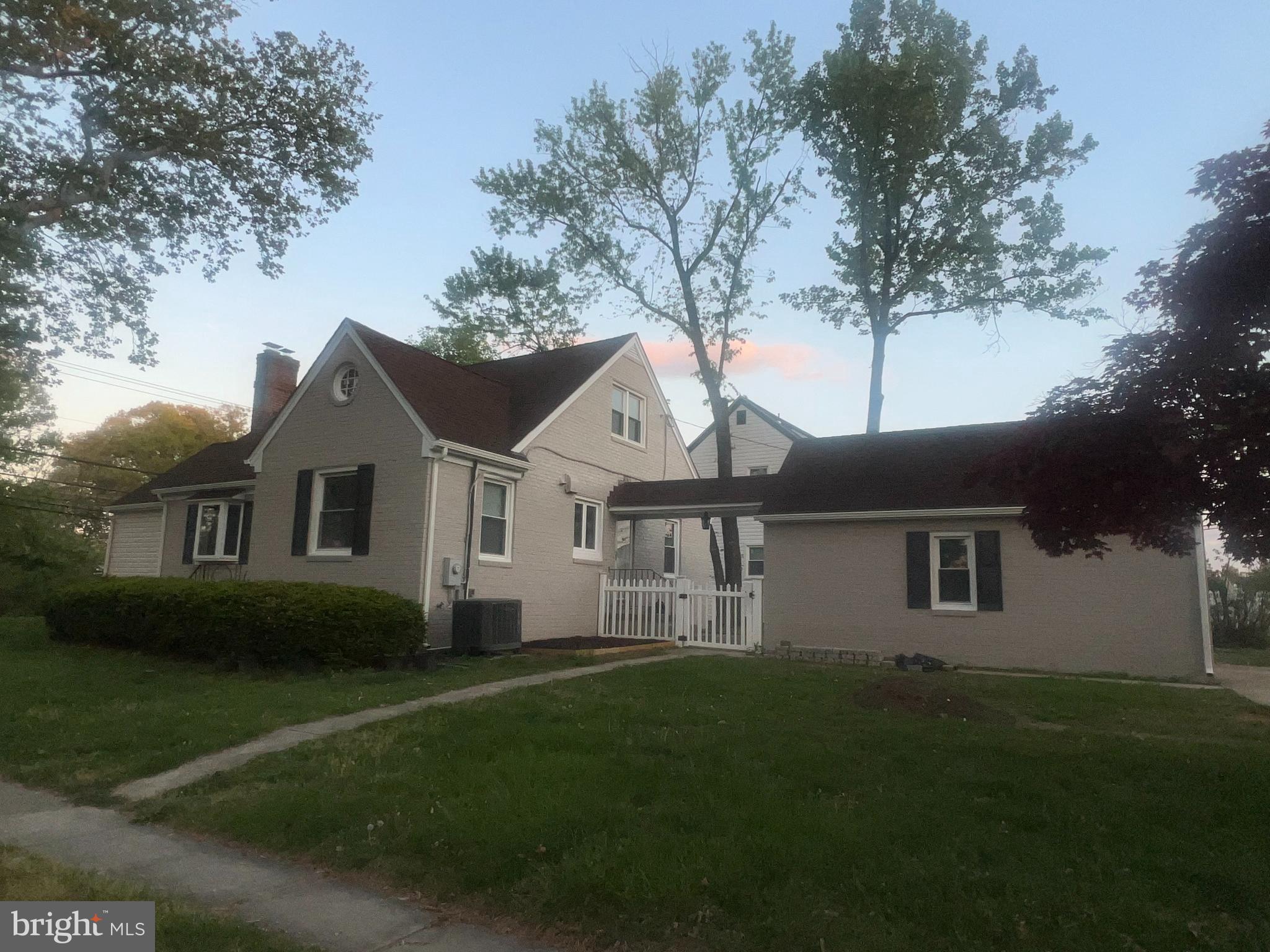 401 Forest View Road Linthicum Heights, MD 21090 - Photo 7 of 8