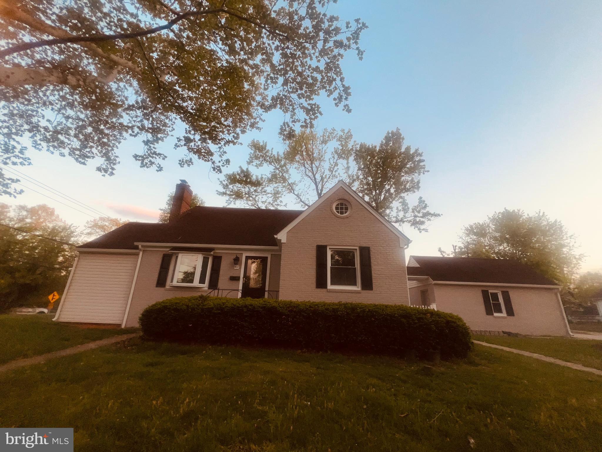 401 Forest View Road Linthicum Heights, MD 21090 - Photo 8 of 8