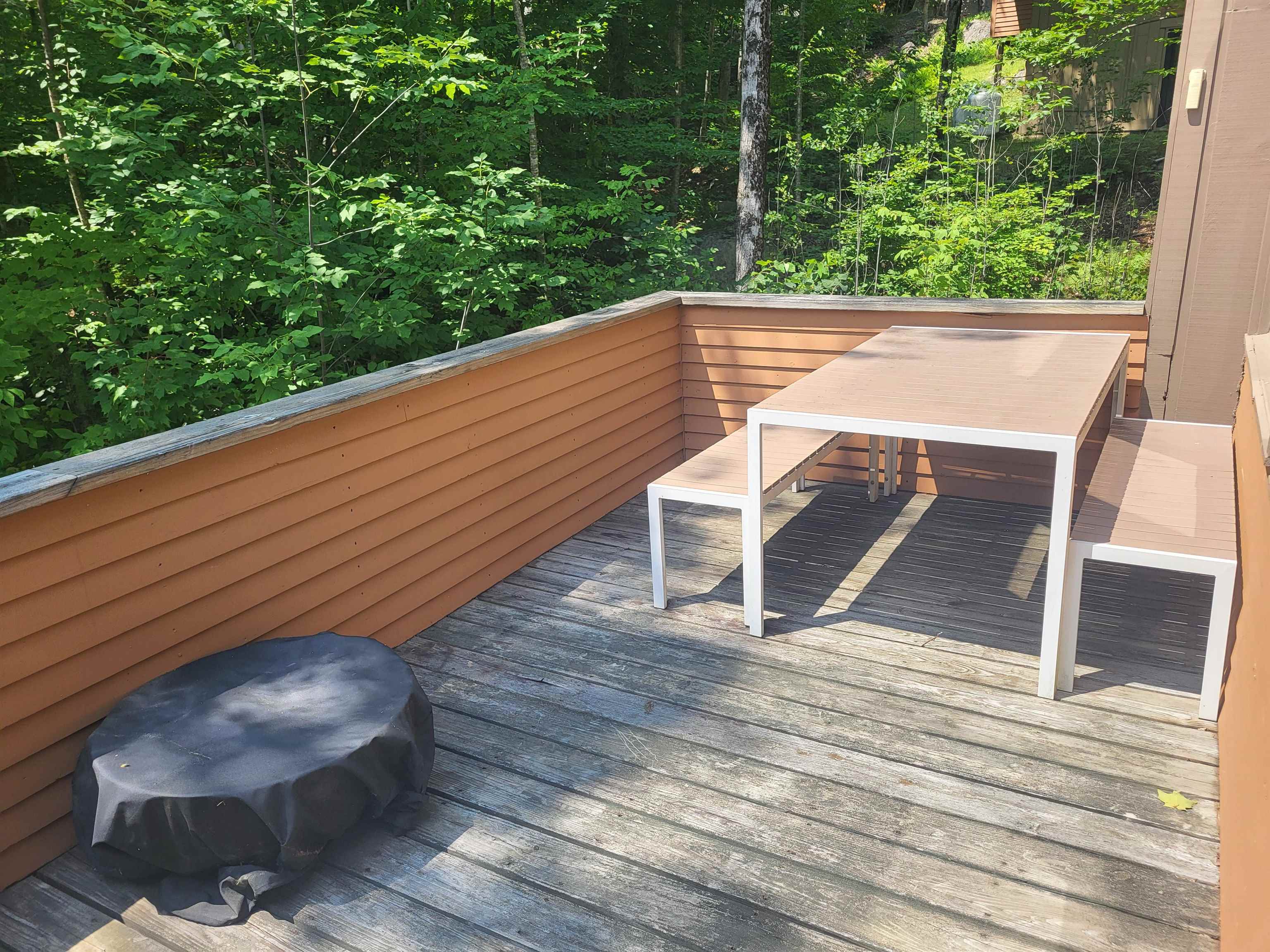 30 Big Coolidge Road, Unit 3 AND 4 Lincoln, NH 03251 - Photo 29 of 37 Gallery Image 29