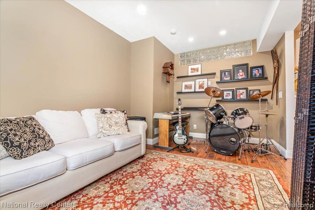 3956 Beeman Road Williamston, MI 48895 - Photo 41 of 56
