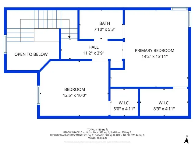 $2,500 | 2175 Dalewood Court, Plainfield, IL 60586