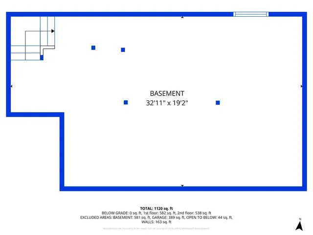 $2,500 | 2175 Dalewood Court, Plainfield, IL 60586