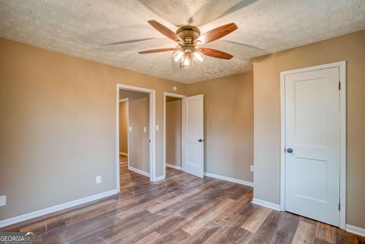 1740 Bold Springs Road Monroe, GA 30656 - Photo 17 of 26 Gallery Image 17