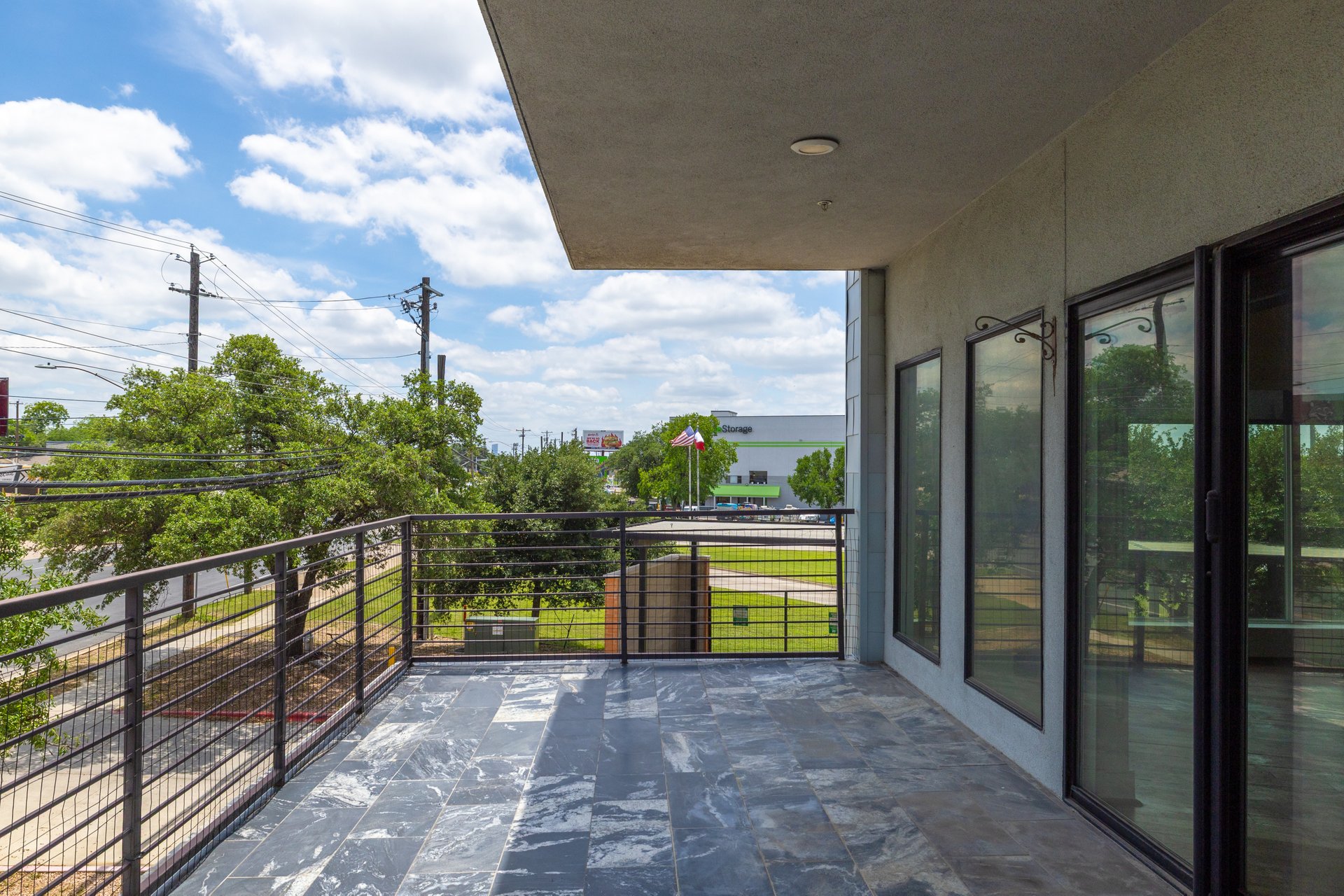 6444 Burnet Road, Unit 100 Austin, TX 78757 - Photo 25 of 31