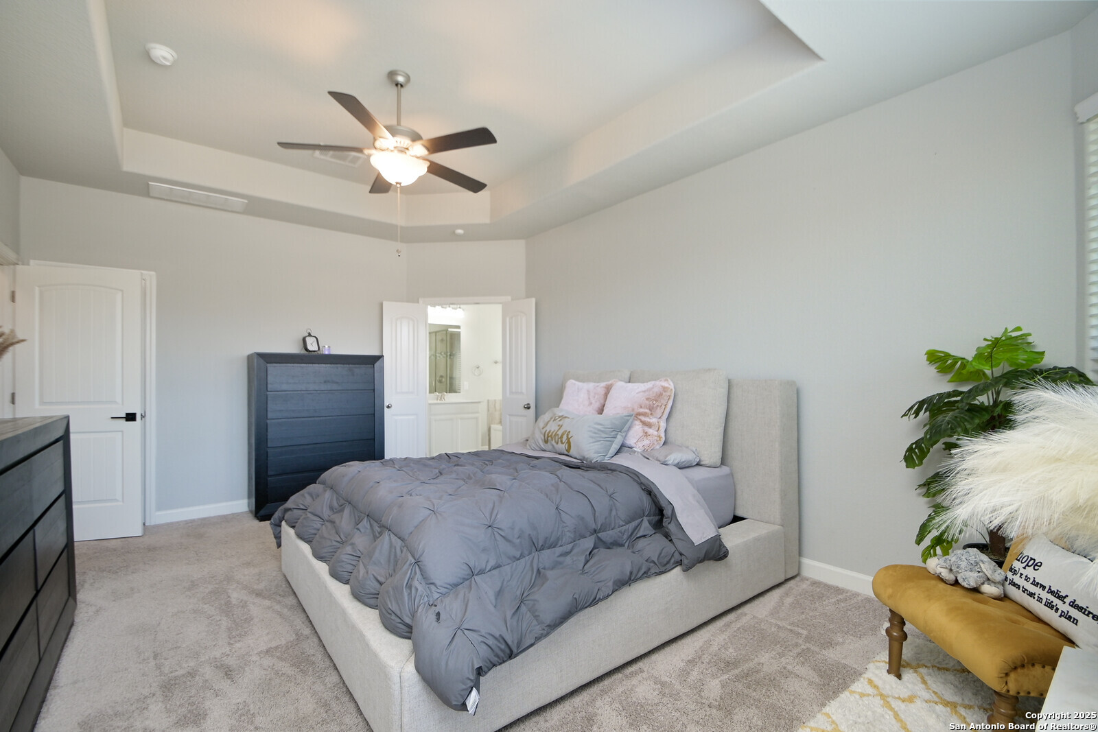5013 Arrow Ridge Schertz, TX 78124 - Photo 23 of 25