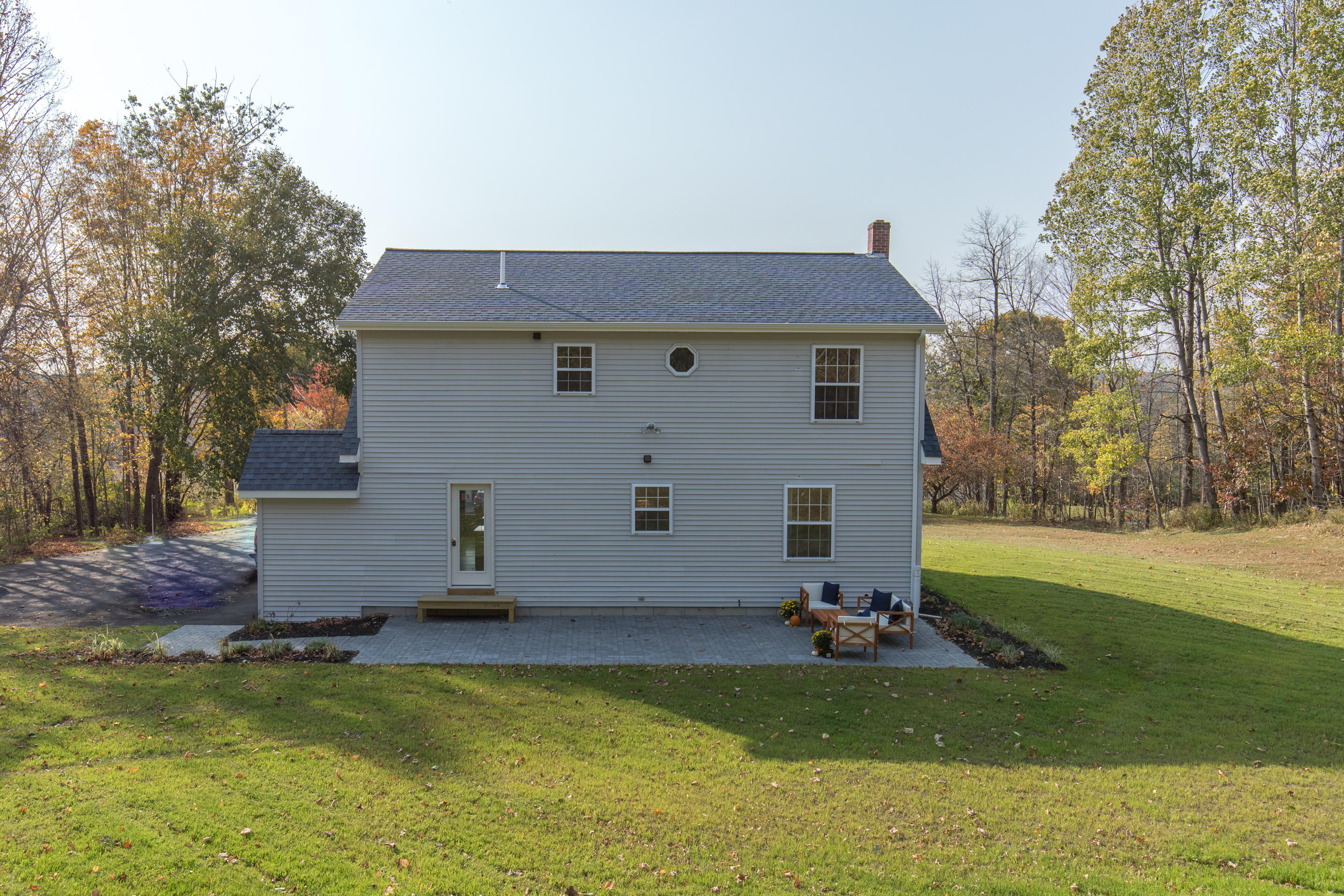 135 West Minot Road Minot, ME 04258 - Photo 38 of 43 135_W_Minot-38