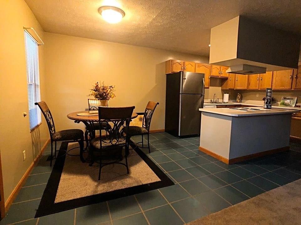 1841 Rice Boulevard Fairborn, OH 45324 - Photo 38 of 50