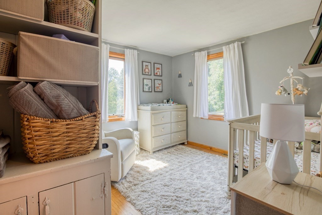 566 Southampton Road Westfield, MA 01085 - Photo 15 of 25 Gallery Image 15