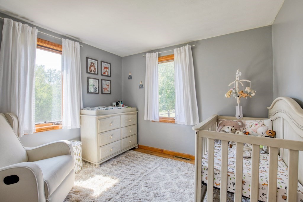 566 Southampton Road Westfield, MA 01085 - Photo 16 of 25 Gallery Image 16