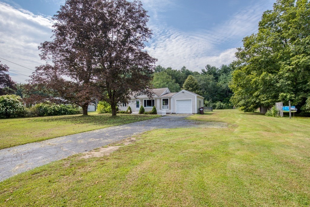 566 Southampton Road Westfield, MA 01085 - Photo 23 of 25 Gallery Image 23