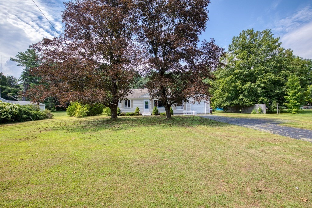 566 Southampton Road Westfield, MA 01085 - Photo 24 of 25 Gallery Image 24