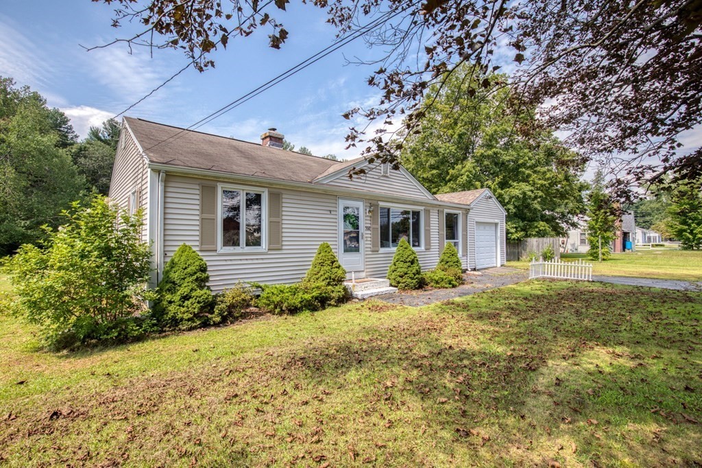 566 Southampton Road Westfield, MA 01085 - Photo 25 of 25 Gallery Image 25