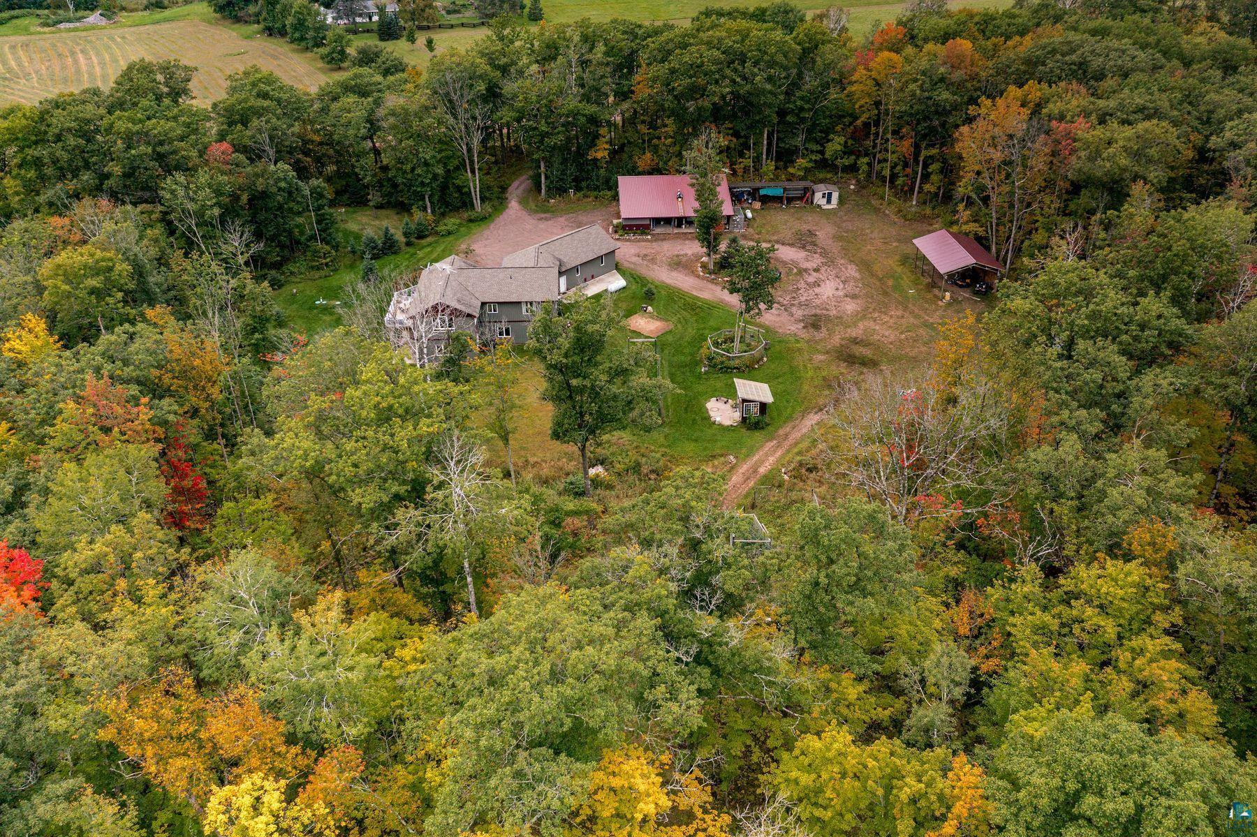 76100 Maple Road Willow River, MN 55795 - Photo 50 of 50