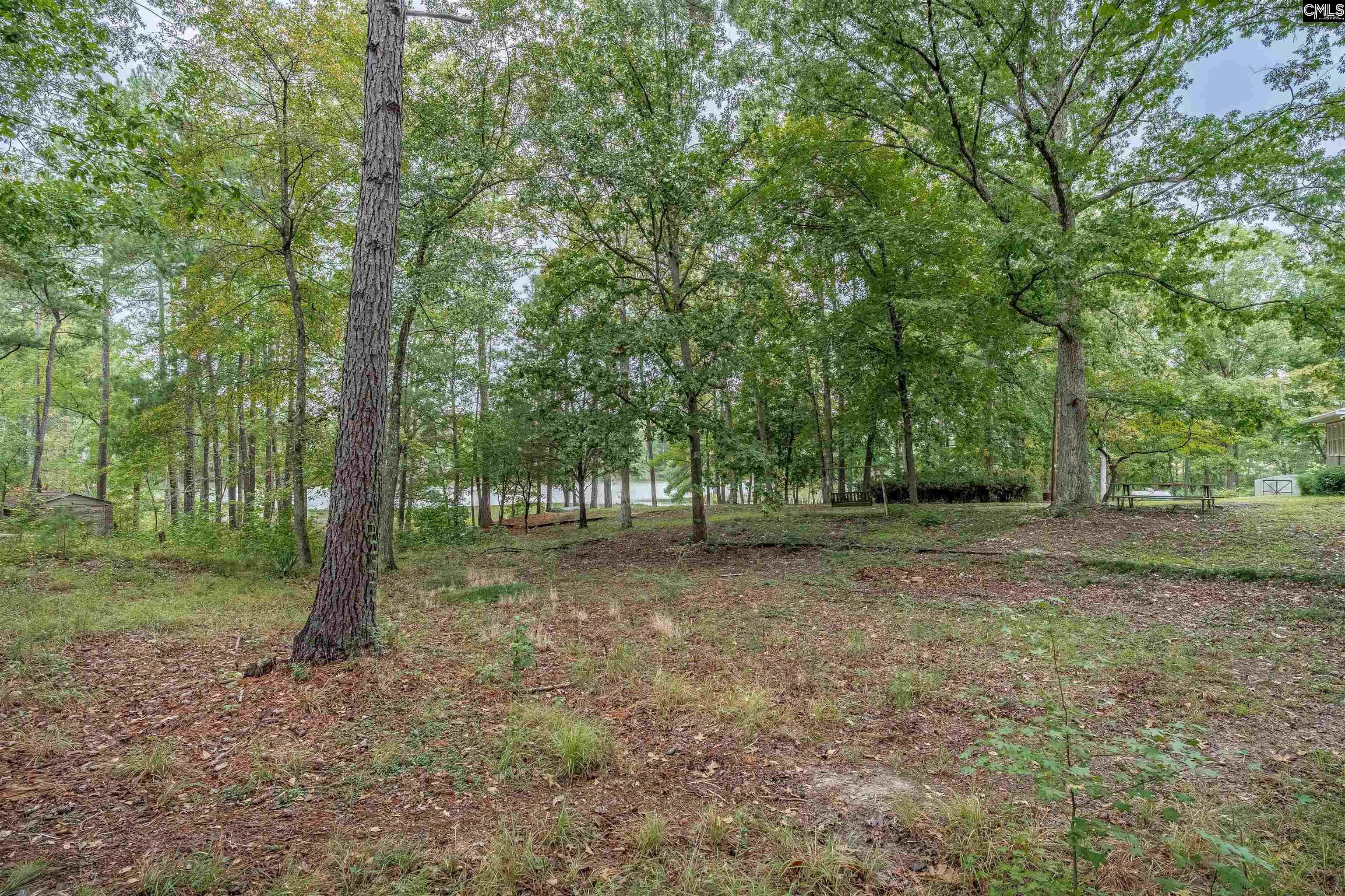 248 Killian Road Columbia, SC 29203 - Photo 77 of 92 Gallery Image 77