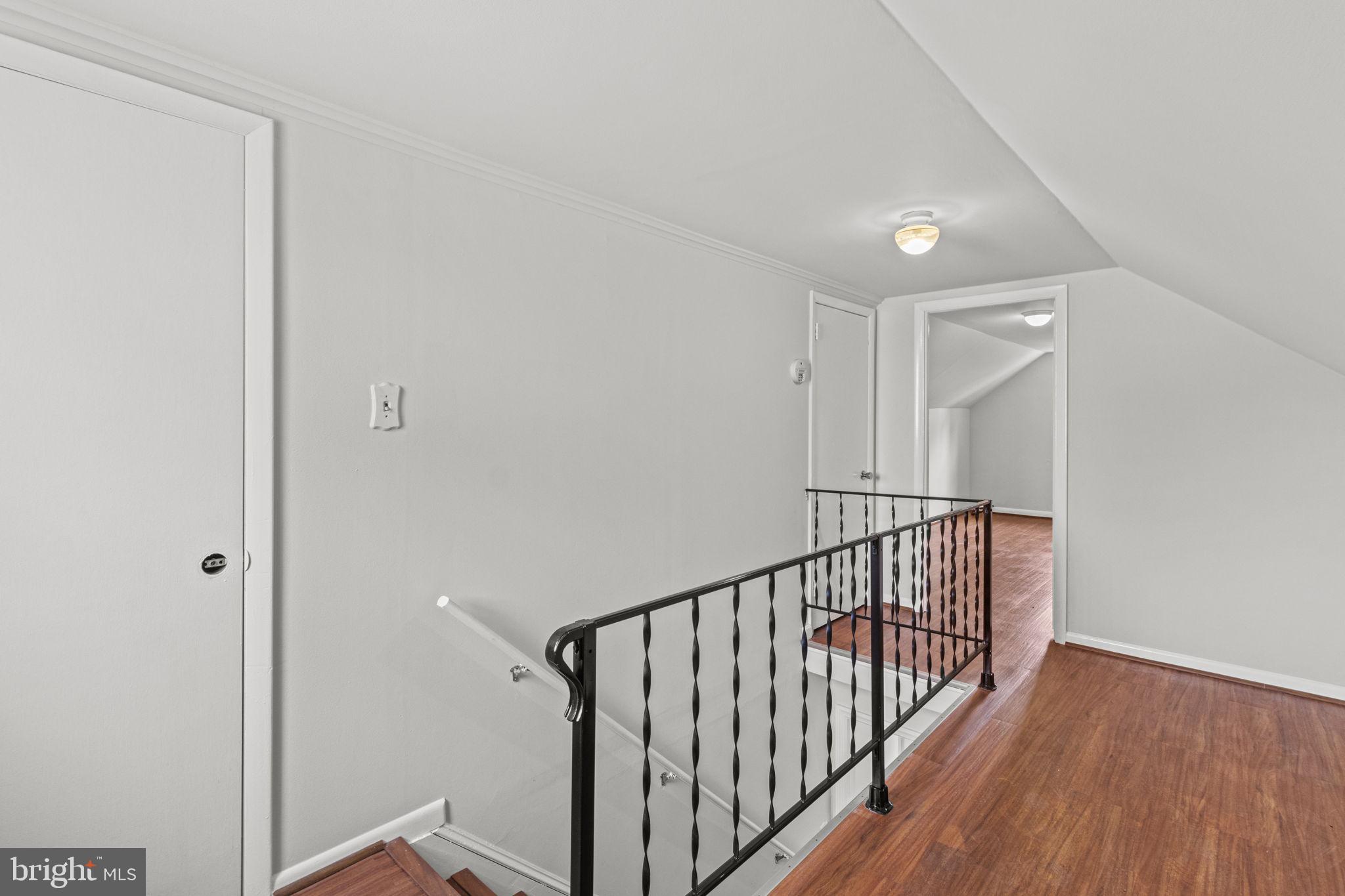 336 South Trooper Road Eagleville, PA 19403 - Photo 13 of 26 Gallery Image 13
