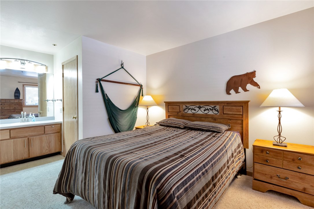 95300 Ryan Gulch Road, Unit 312 Silverthorne, CO 80498 - Photo 15 of 31 Gallery Image 15
