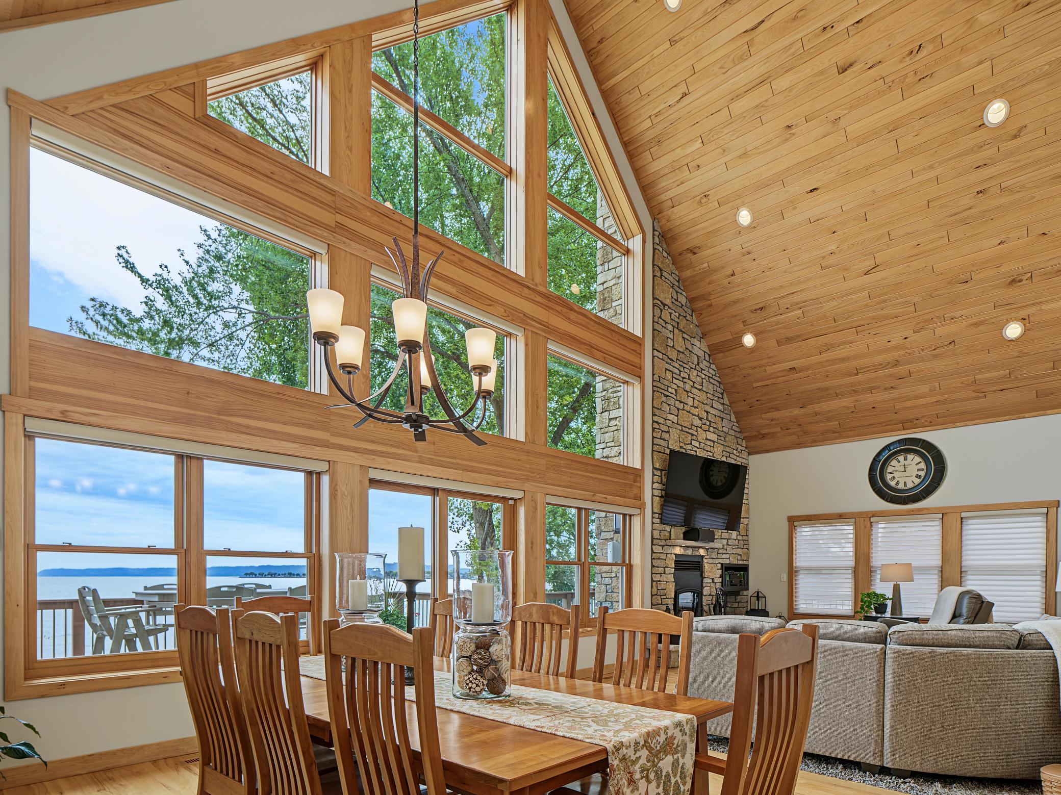 600 Central Point Road Lake City, MN 55041 - Photo 26 of 73 Gallery Image 26
