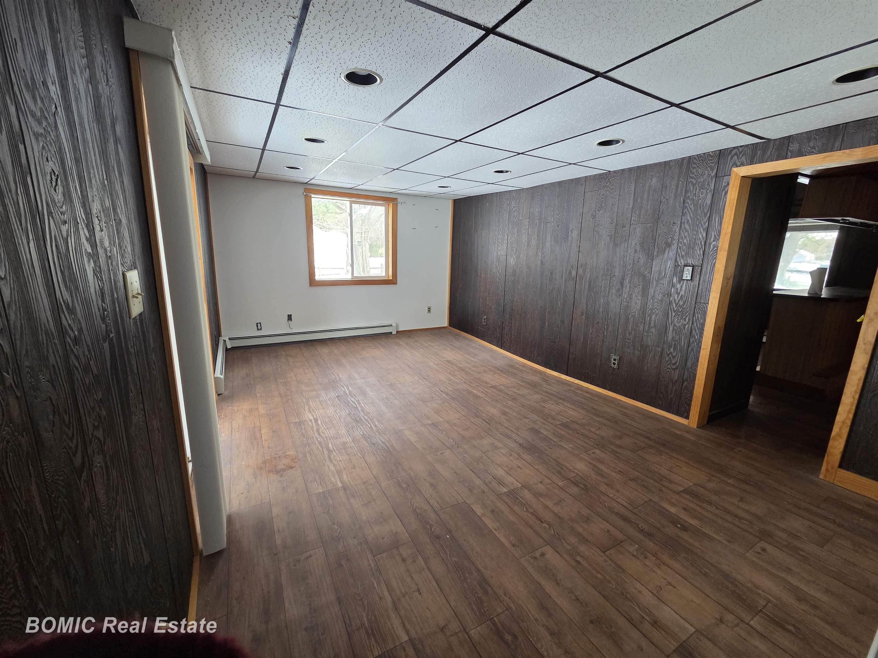 8832 Ormes Road Vassar, MI 48768 - Photo 7 of 18 50194086-ea0cdf21-3a6d-43b0-a7c1-82a086cf188f.JPG