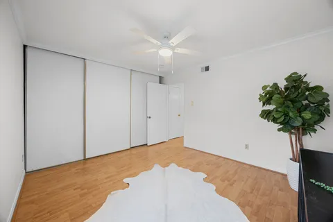 $1,500 | 4159 Steck Avenue, Unit 258, Austin, TX 78759
