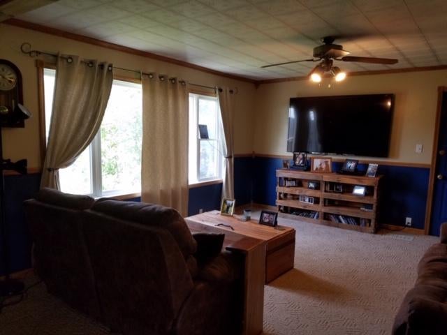 6647 Berrywine Road Vanderbilt, MI 49795 - Photo 7 of 30 Gallery Image 7