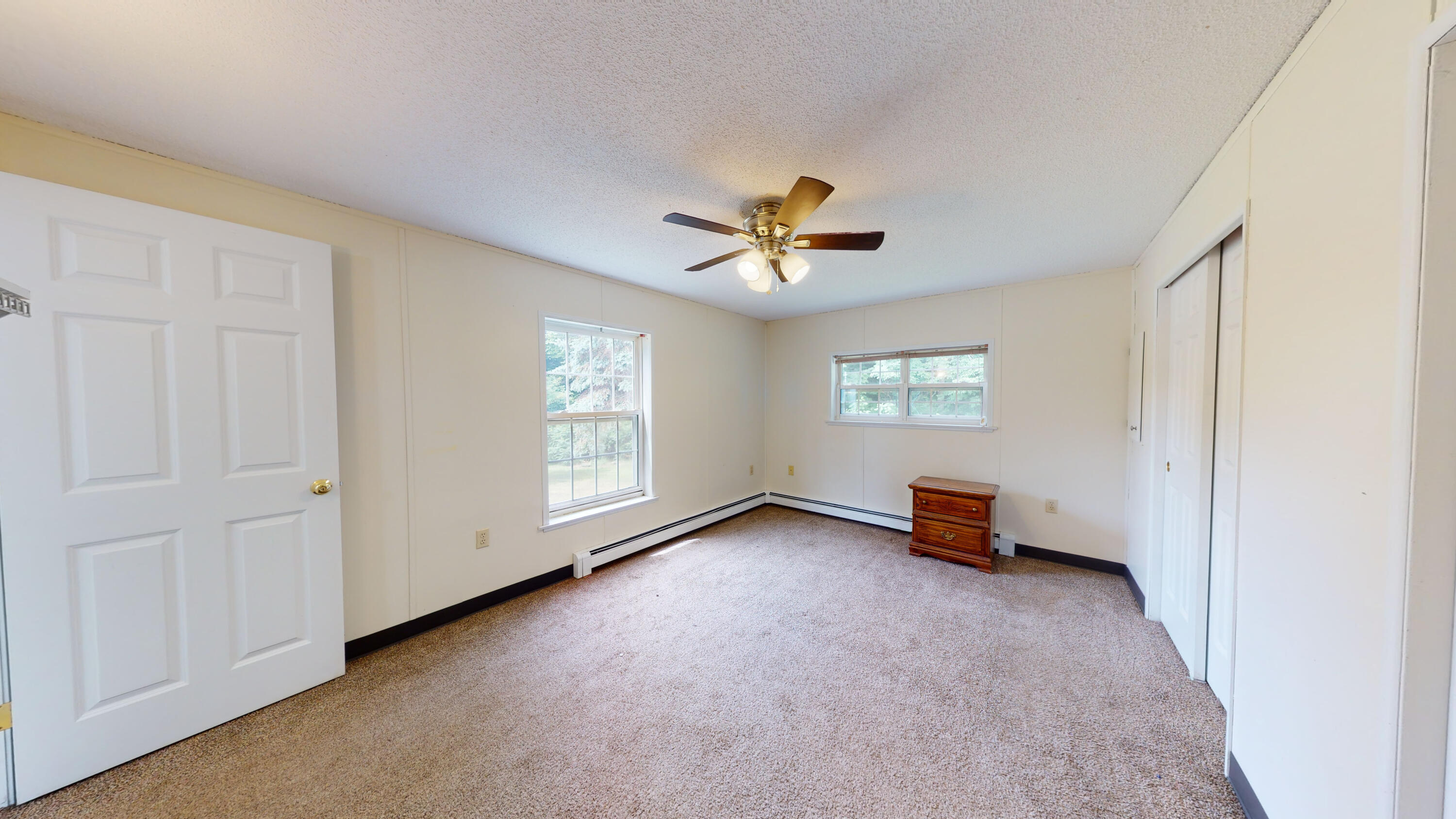 60 Furbush Road Sabattus, ME 04280 - Photo 26 of 64 60-Furbush-Rd-copy-07112022_093132