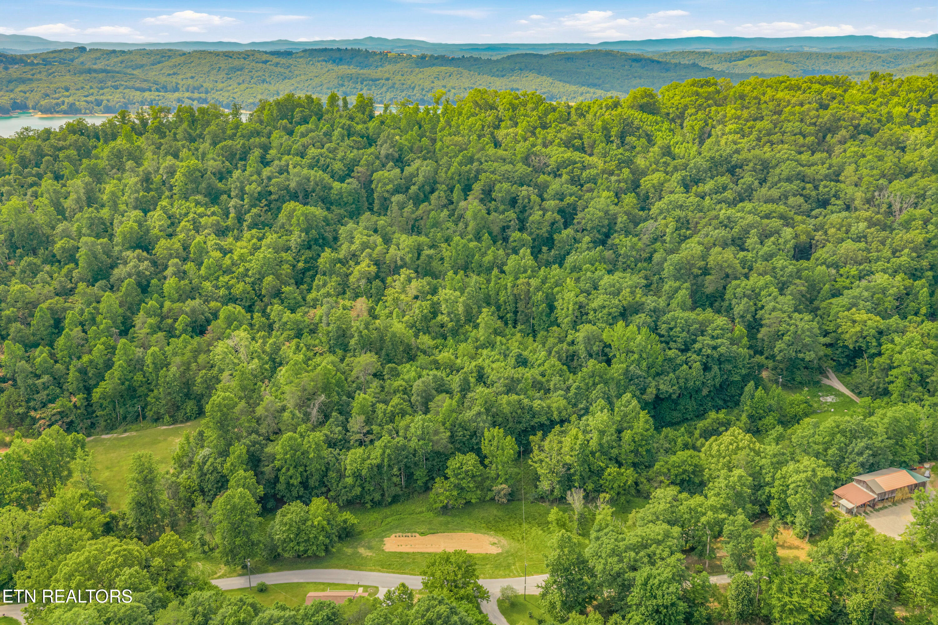 Dark Hollow Road Andersonville, TN 37705 - Photo 21 of 21 3-print-Dark Hollow Road-3