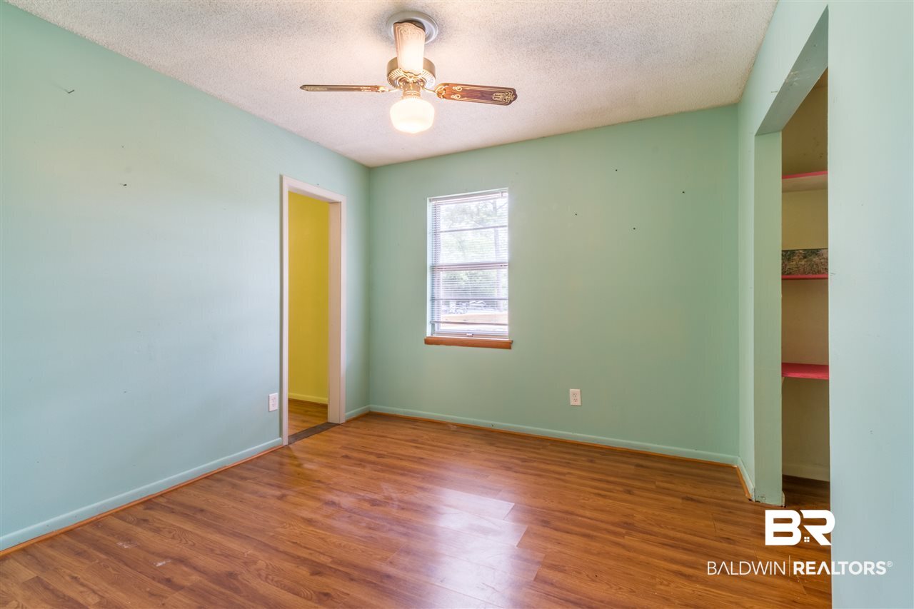 22940 Highway 98 Foley, AL 36535 - Photo 13 of 20