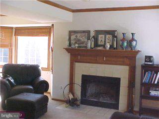 38 Trafalgar Road Doylestown, PA 18901 - Photo 3 of 6 Gallery Image 3