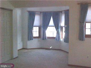 38 Trafalgar Road Doylestown, PA 18901 - Photo 4 of 6 Gallery Image 4