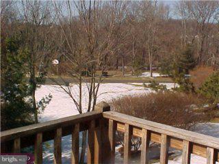 38 Trafalgar Road Doylestown, PA 18901 - Photo 5 of 6 Gallery Image 5