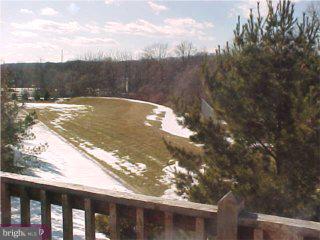 38 Trafalgar Road Doylestown, PA 18901 - Photo 6 of 6 Gallery Image 6